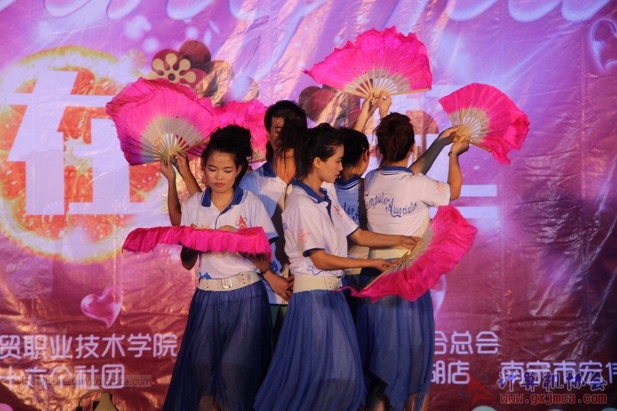140522ca058.JPG