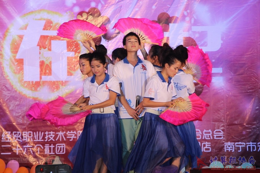 140522ca059.JPG