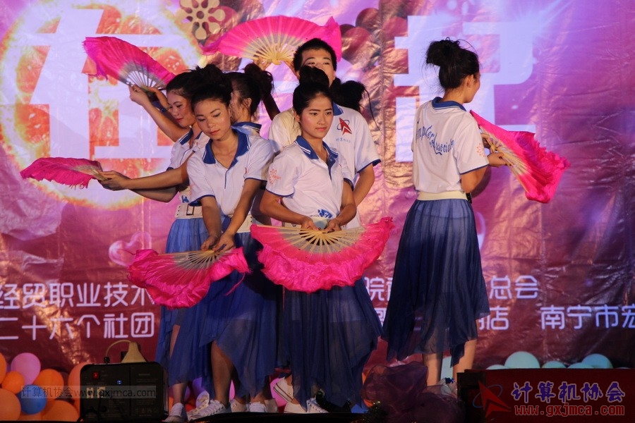 140522ca060.JPG