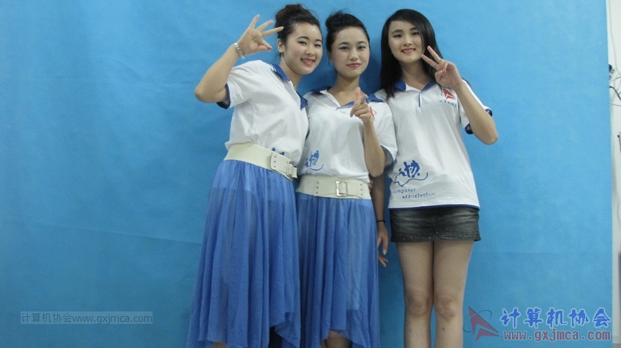 140522ca181.JPG