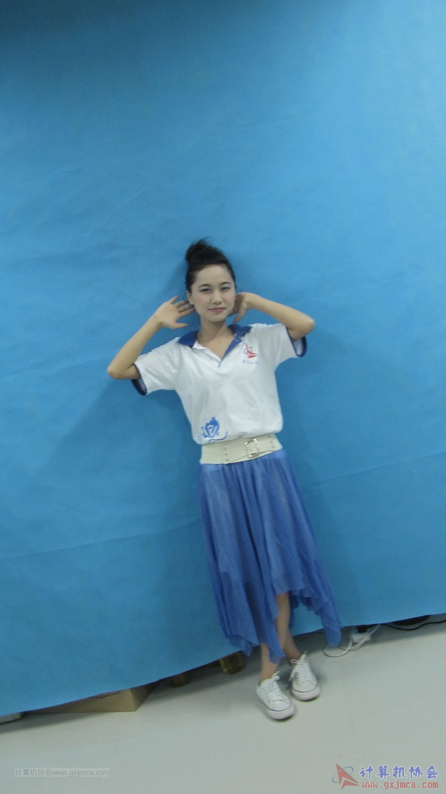 140522ca182.JPG