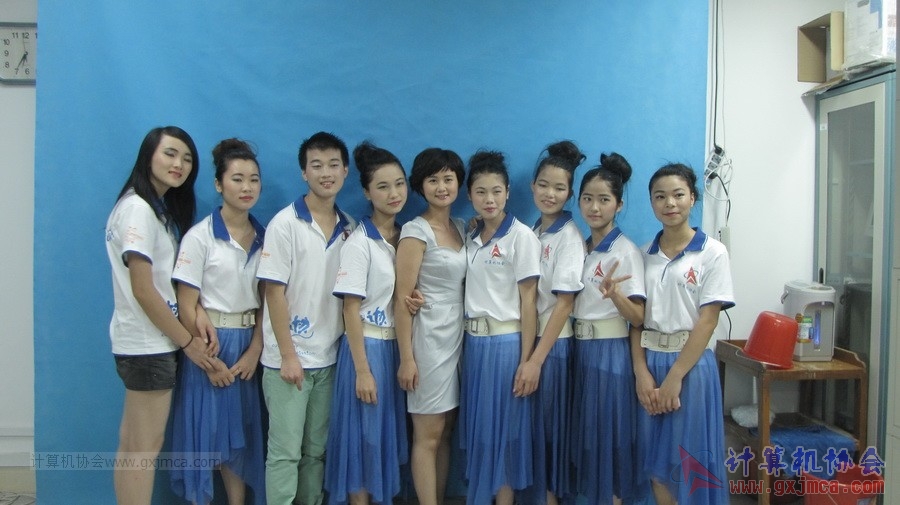 140522ca184.JPG