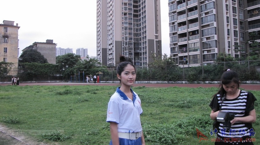 140522ca200.JPG