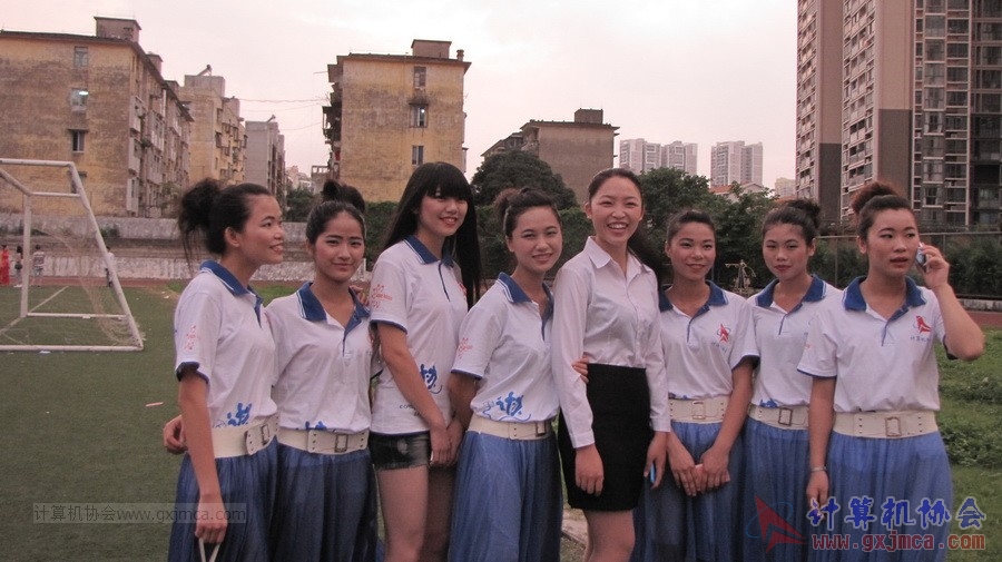 140522ca202.JPG