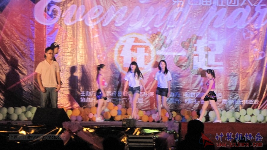 140522ca204.JPG