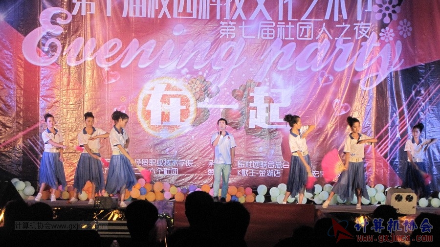 140522ca209.JPG