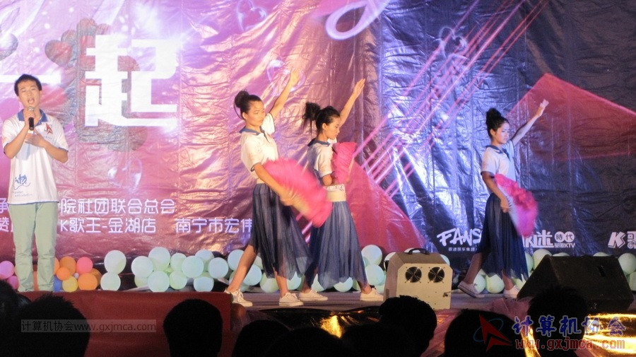 140522ca214.JPG