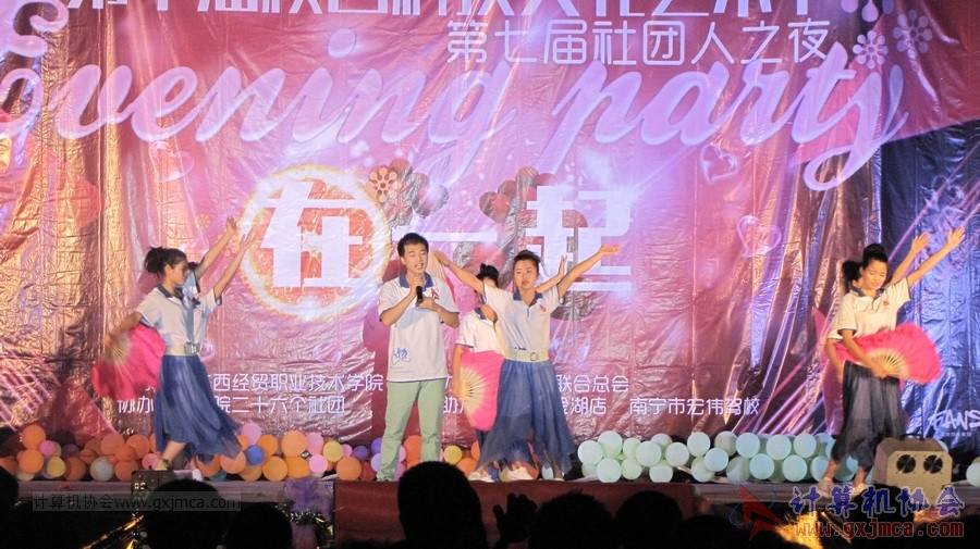 140522ca218.JPG