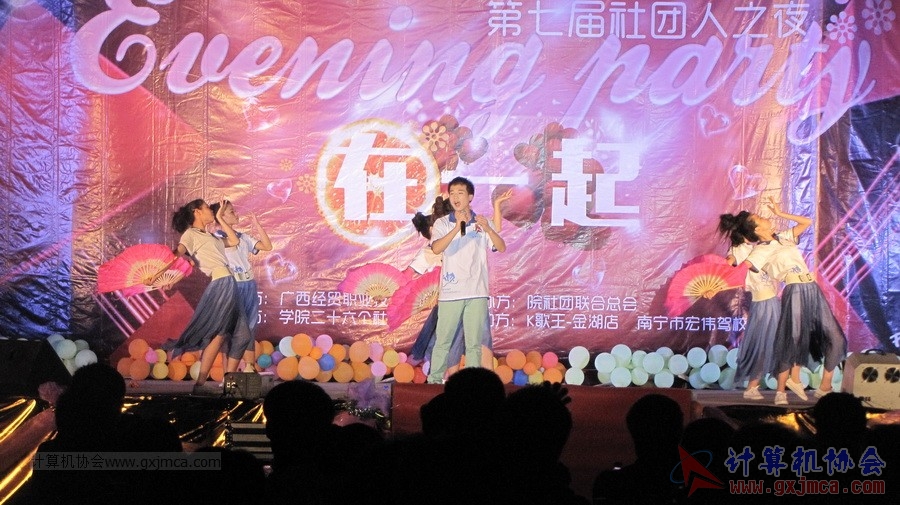 140522ca219.JPG