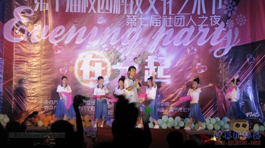 140522ca220.JPG