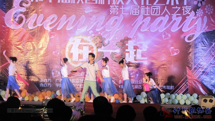 140522ca222.JPG