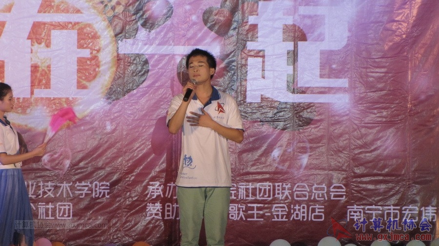 140522ca224.JPG