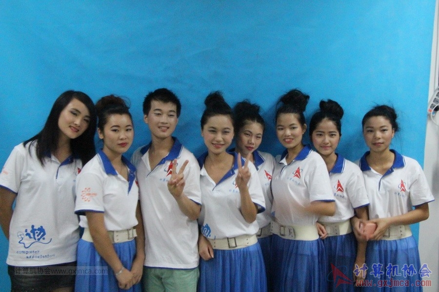 140522ca230.JPG