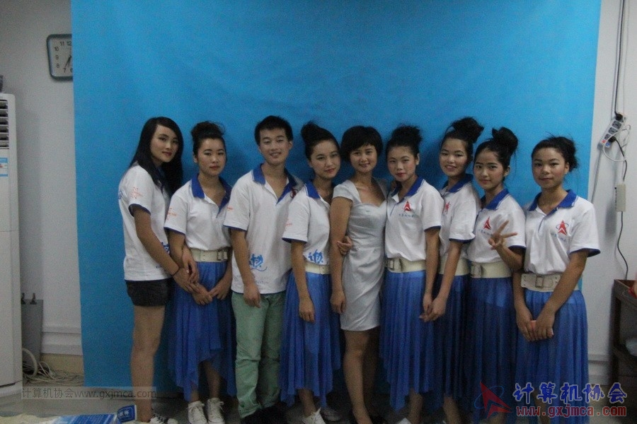 140522ca232.JPG