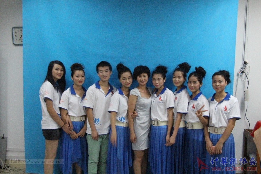 140522ca234.JPG