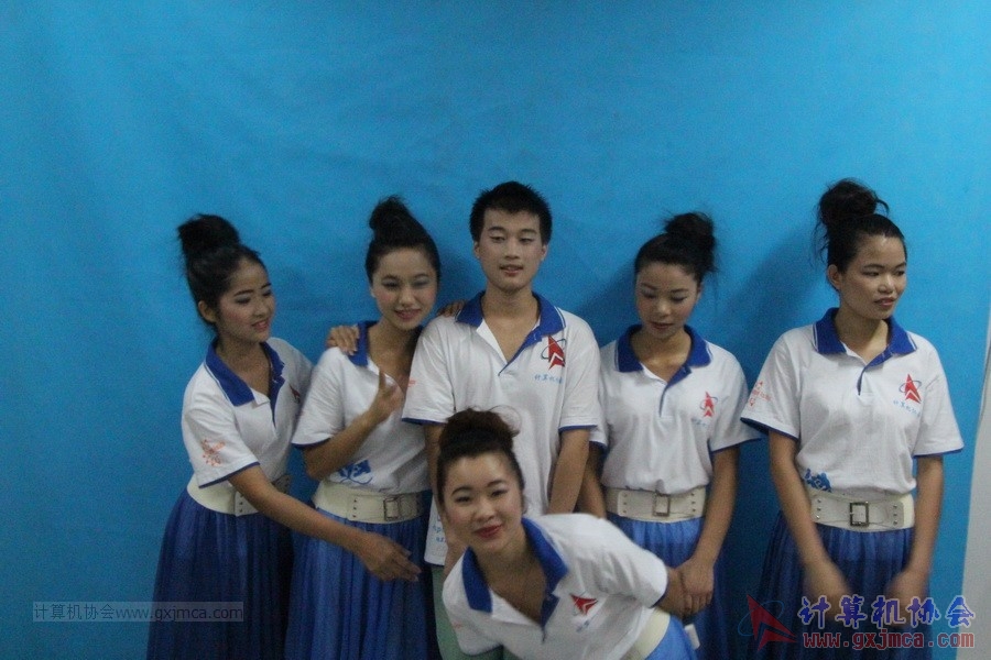 140522ca240.JPG
