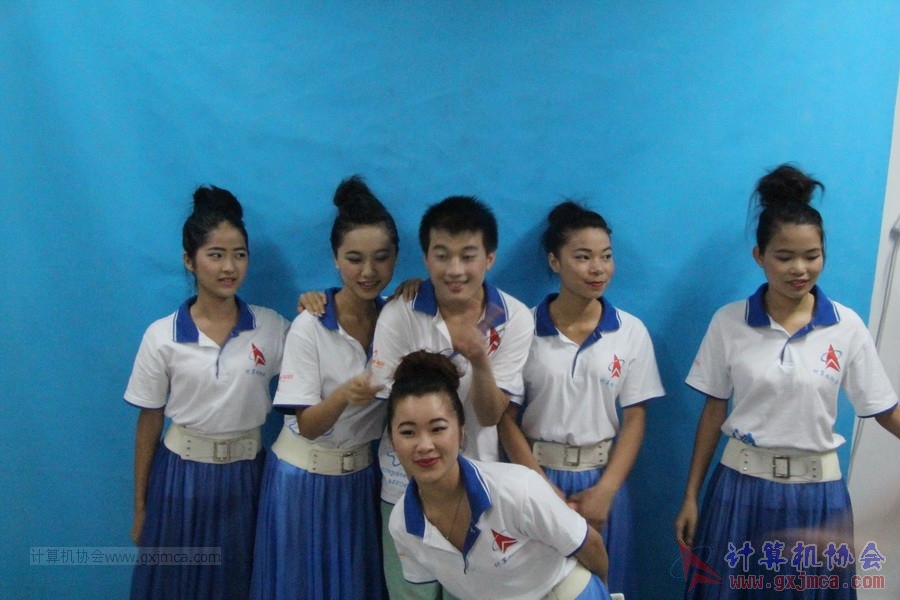 140522ca241.JPG