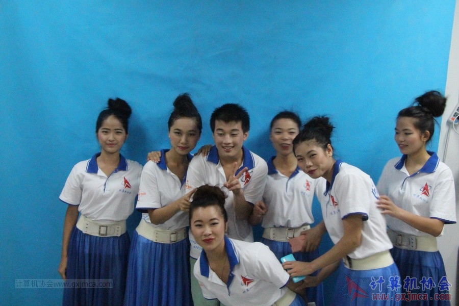 140522ca242.JPG