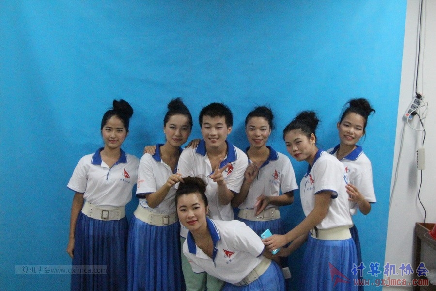 140522ca244.JPG