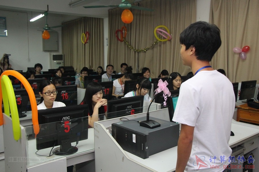 140622xj777.JPG