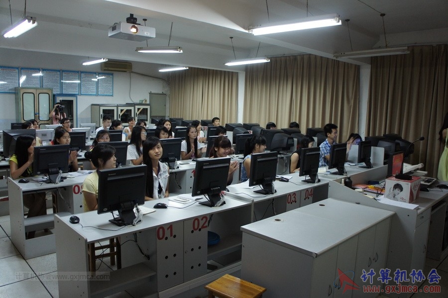 140628ca559.JPG