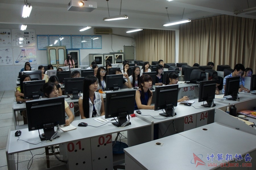 140628ca558.JPG