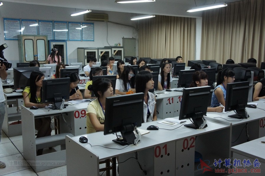 140628ca557.JPG