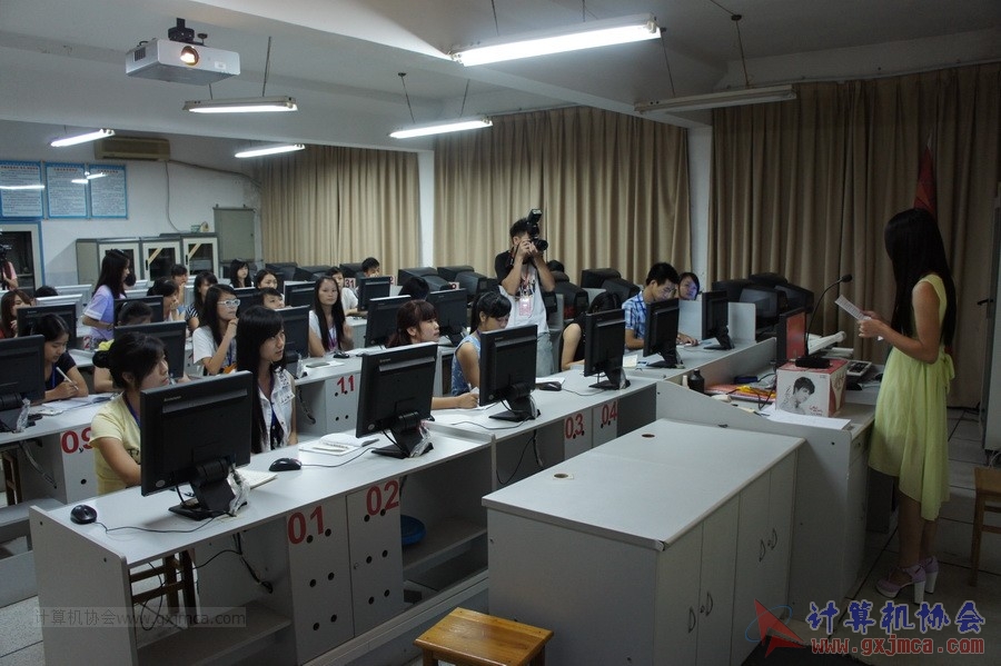 140628ca556.JPG