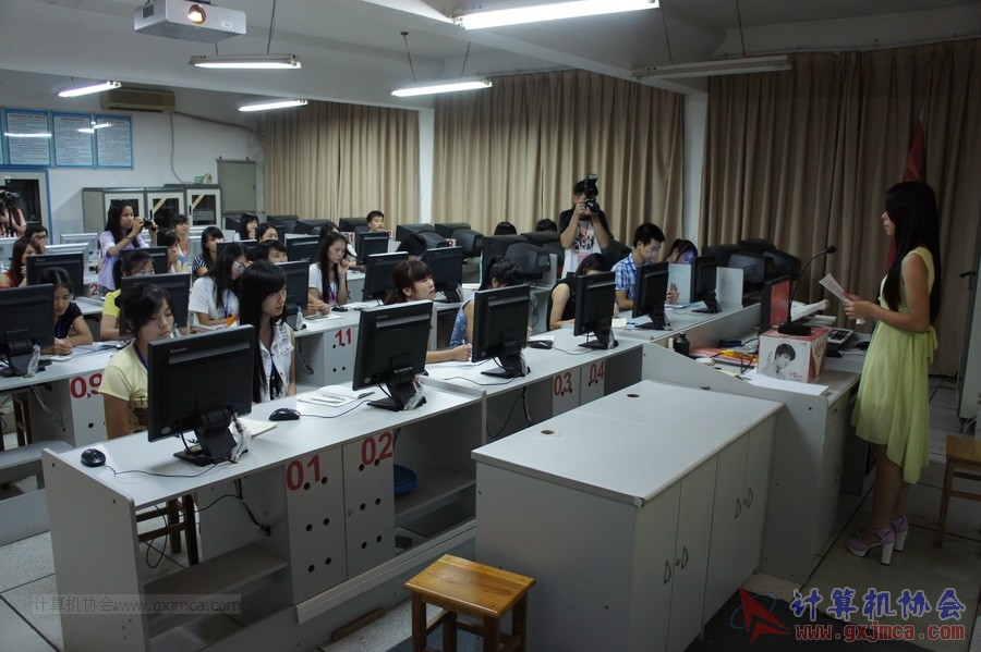 140628ca554.JPG