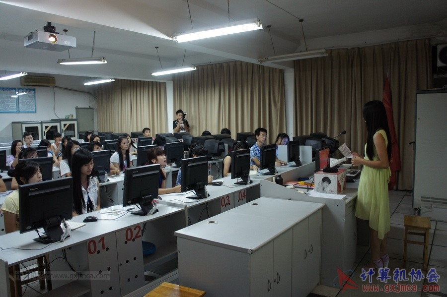 140628ca553.JPG