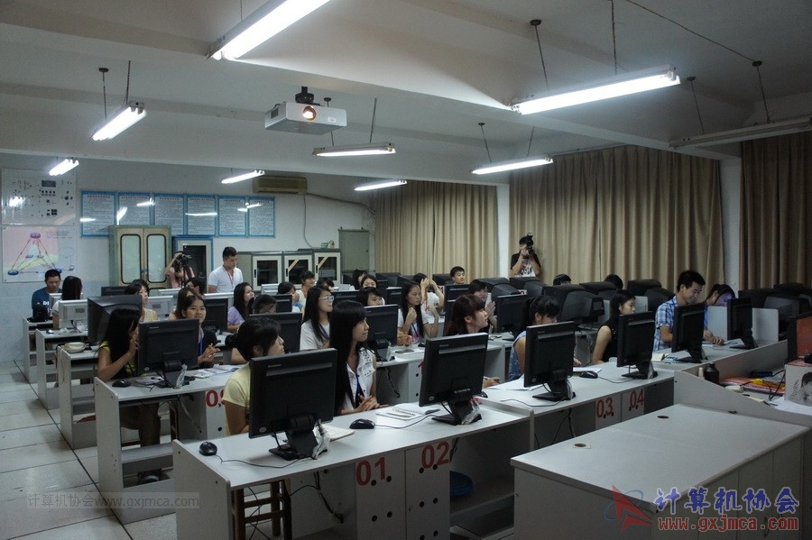 140628ca552.JPG