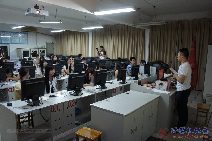 140628ca550.JPG