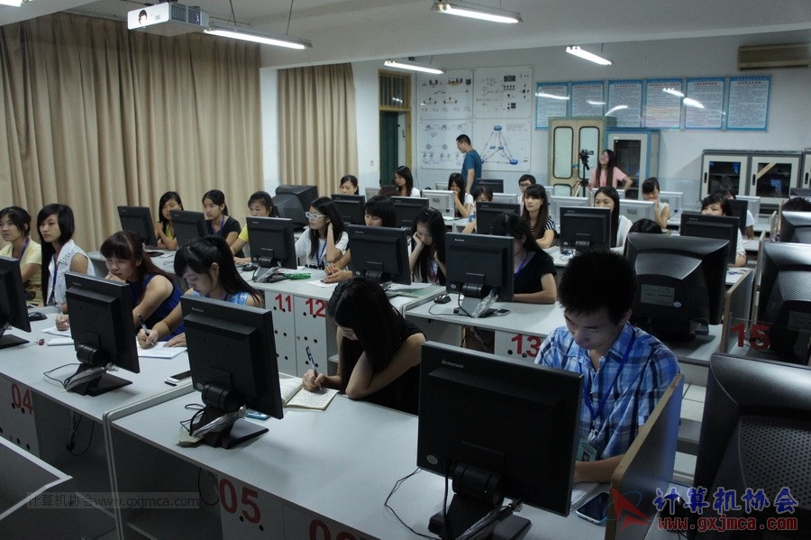 140628ca542.JPG