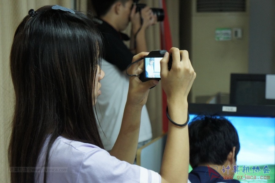 140628ca533.JPG