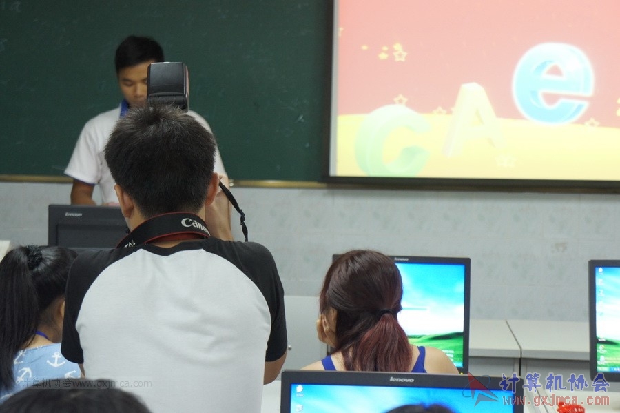 140628ca532.JPG