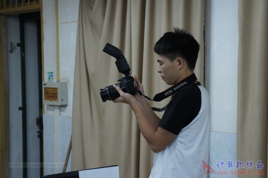 140628ca531.JPG
