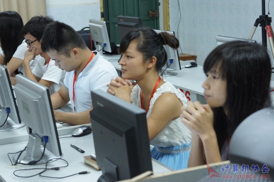 140628ca528.JPG