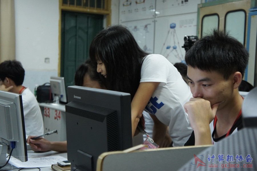 140628ca526.JPG