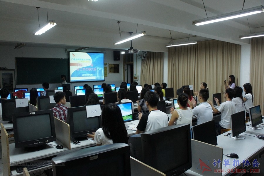 140628ca523.JPG