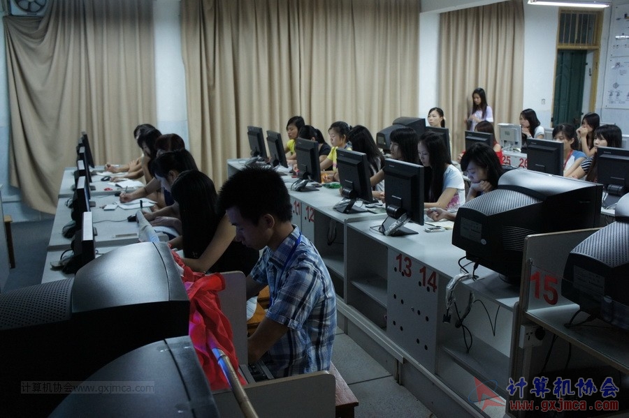 140628ca516.JPG