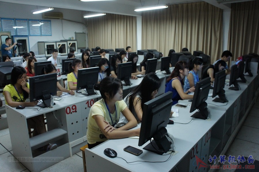 140628ca513.JPG