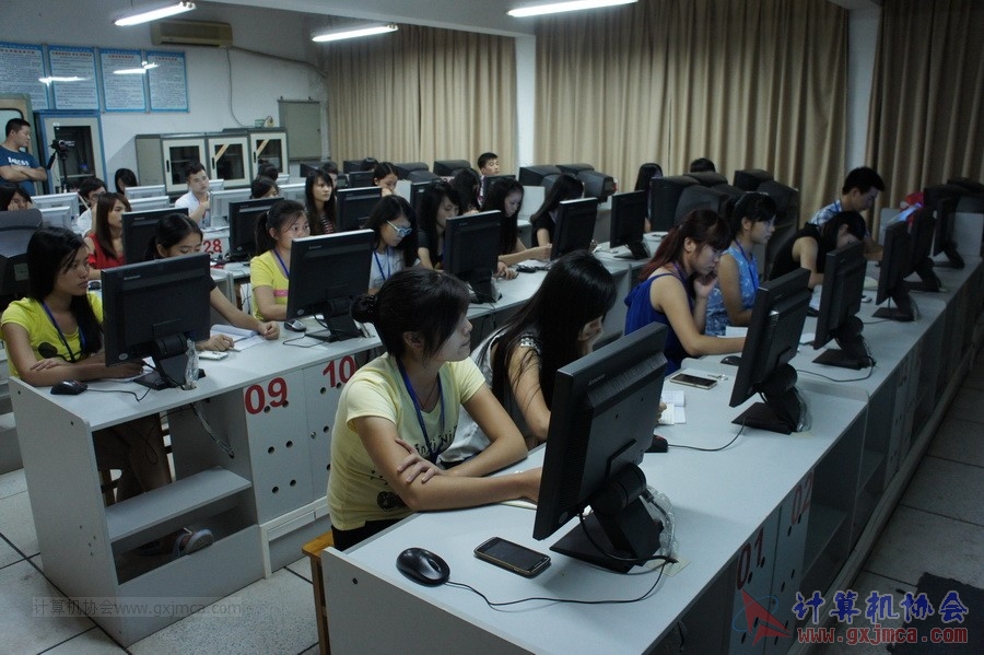 140628ca512.JPG