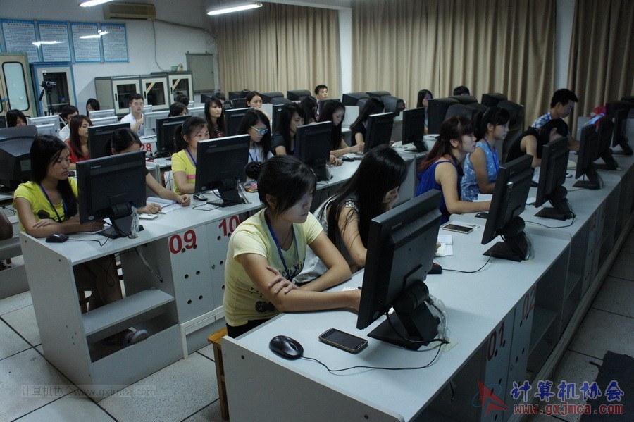 140628ca511.JPG