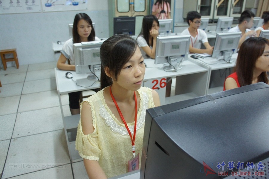 140628ca505.JPG