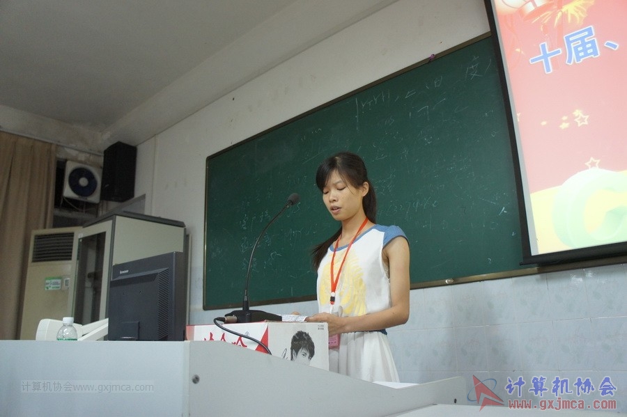 140628ca620.JPG