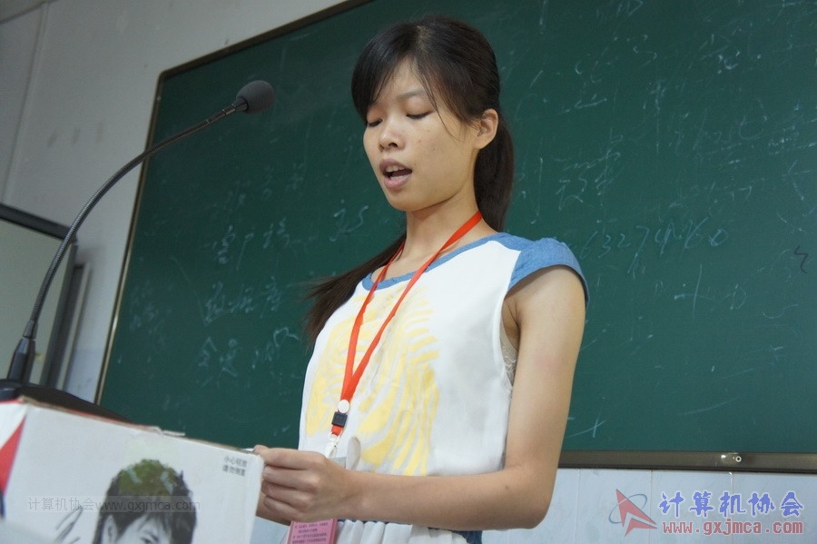 140628ca619.JPG
