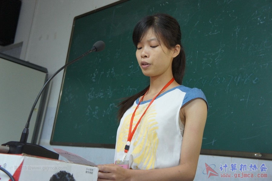 140628ca618.JPG