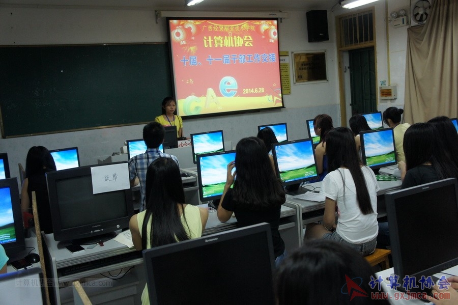 140628ca606.JPG