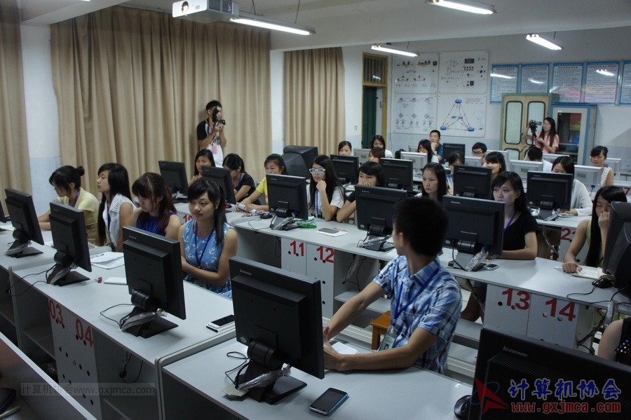 140628ca602.JPG