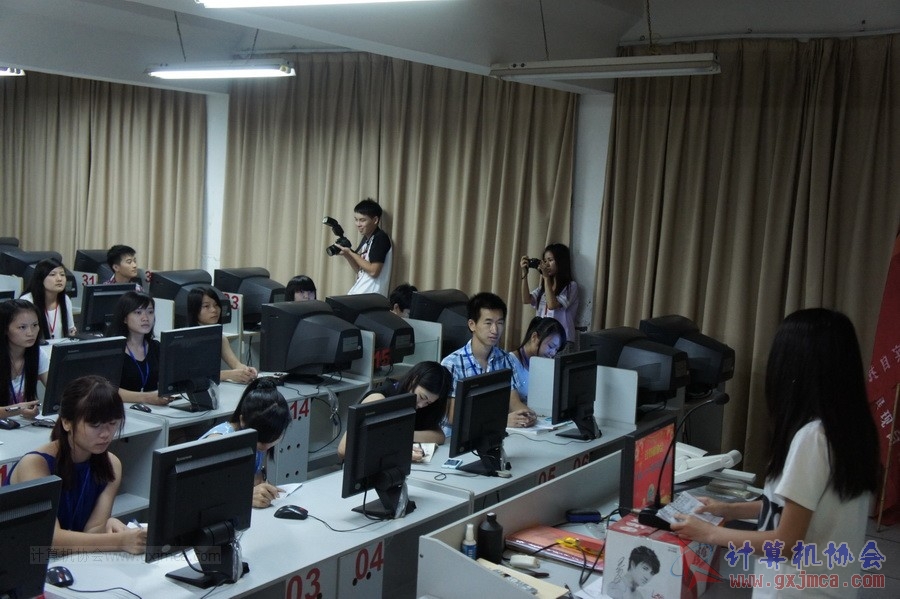 140628ca586.JPG